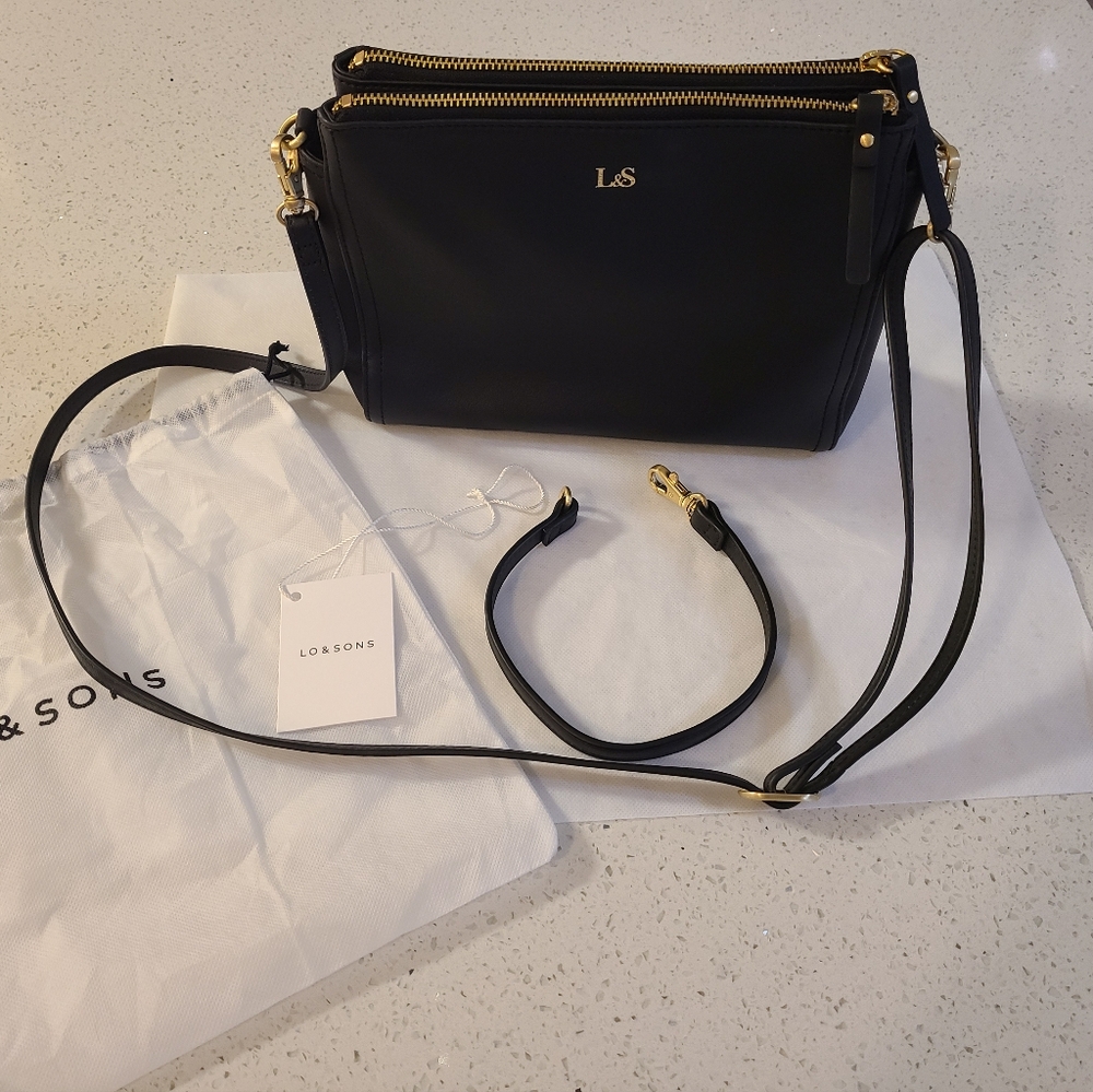 Lo & Sons Pearl